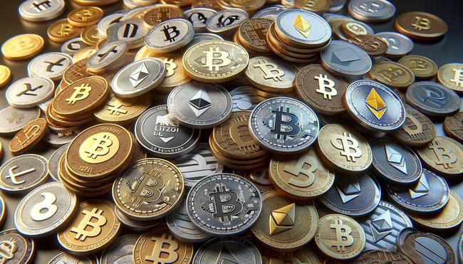 Hafta Sonu, Bu 25 Altcoin İçin Önemli: İşte Olacakların Listesi!