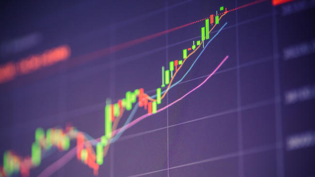 Trader Elon Musk’ın Yapay Zekasından Esinlenen Meme Coin’de Nasıl 61x Yaptı?