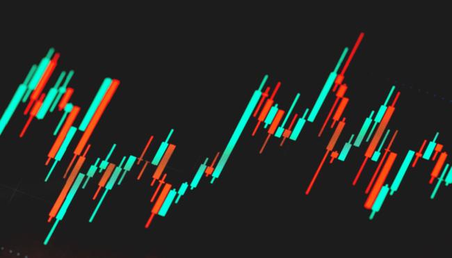 Cardano, avalanche en meer crypto barsten los, bitcoin blijft stabiel