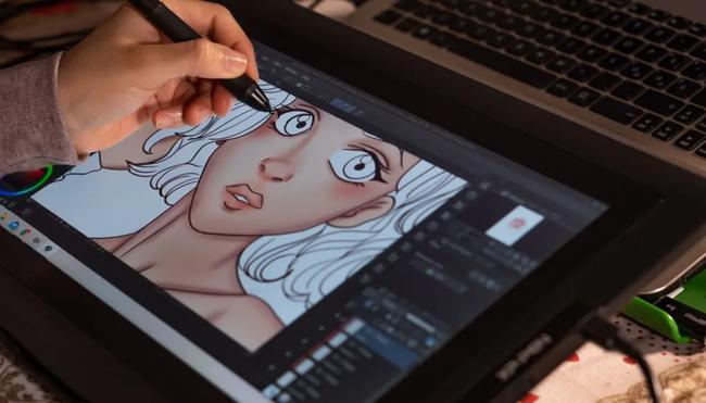 Arte Bitcoin vendido por un precio récord de cientos de miles de euros