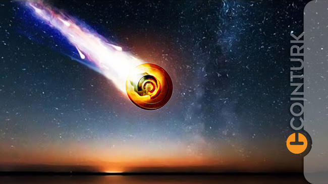 Bitcoin Durdu, Cardano (ADA) ve Avalanche (AVAX) Yükseldi! ADA Coin Fiyatı Yeniden 1 Dolar Olur Mu?