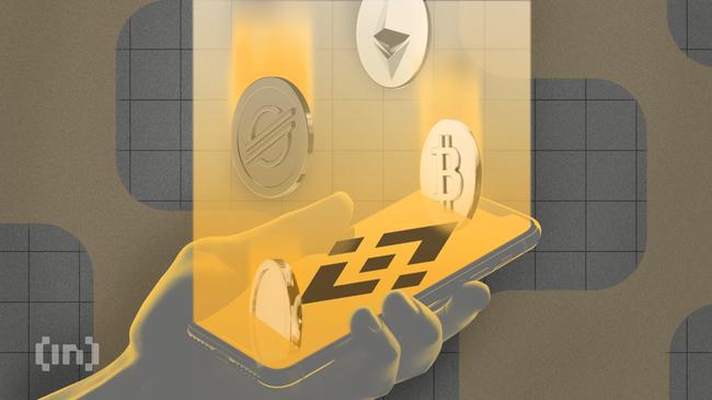 En 2023, se bloquearon 980 exchanges de criptomonedas en Kazajstán
