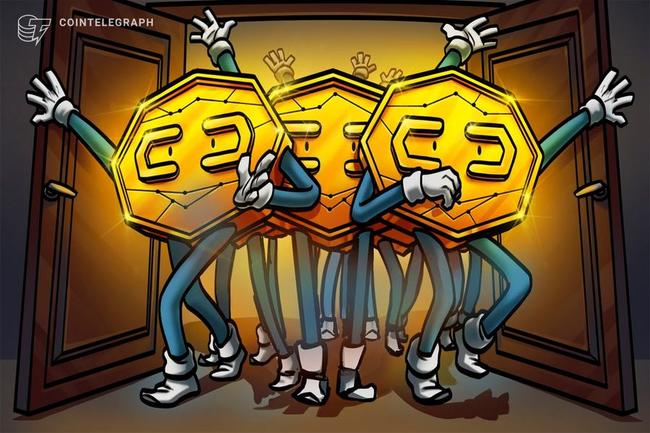 ビットコインを法定通貨にしたエルサルバドル　仮想通貨保有者は人口の2％未満＝レポート