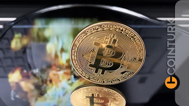 Tether CEO’sundan Ana Akım Medyaya El Salvador Üzerinden Bitcoin Eleştirisi