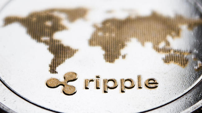 BBVA, Kripto Paralar İçin Ripple’ın Satın Aldığı Platformu Kullanıyor