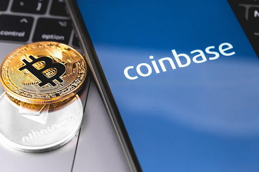 3 redenen waarom Pullix (PLX) Coinbase en Kraken Exchange zou kunnen inhalen