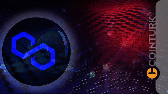Ünlü Analistin Gözünüzü Dört Açın Dediği Altcoin Bu