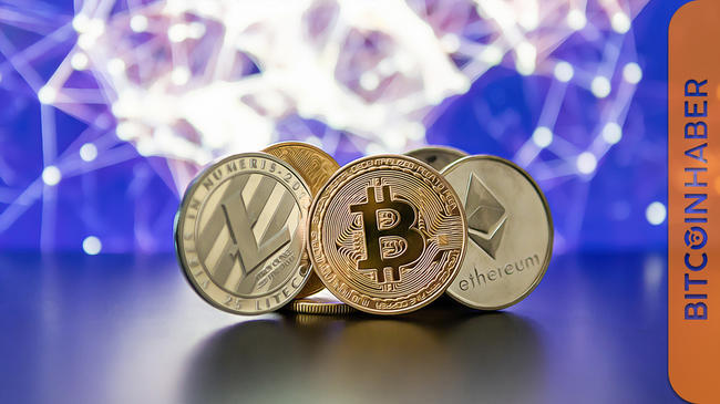 Kripto Para Piyasasında Altcoin Rüzgarı