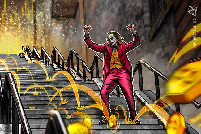 Finance Redefined: Kyberswap al rescate y el hacker de Platypus queda libre