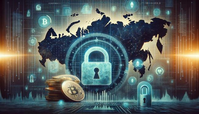 Casi mil cripto exchanges fueron bloqueados en Kazajistán