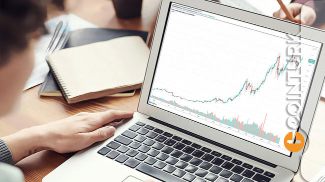 Haftanın En İyi Altcoinleri Fiyat Analizi, BONK, BTT ve ORDI Coin Yorum