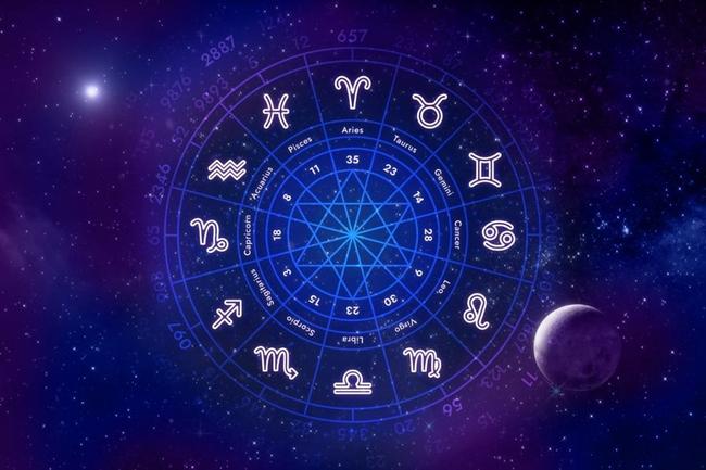 Oroscopo crypto dall’11 al 17 dicembre