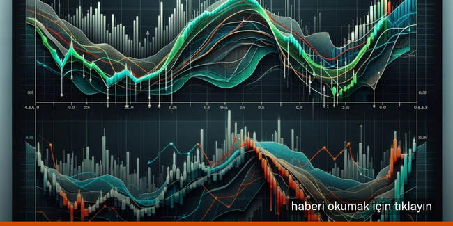 Günün öne çıkan kripto paraları hangileri oldu? 10 Aralık 2023