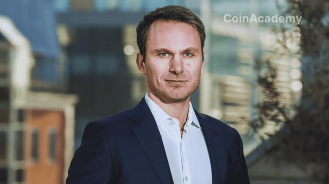 Tether gèle 41 portefeuilles cryptos sanctionnés par l’OFAC