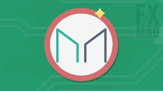 Maker DAO y Dai: ¿qué necesitas saber sobre ellos? Estabilidad de precios en blockchain