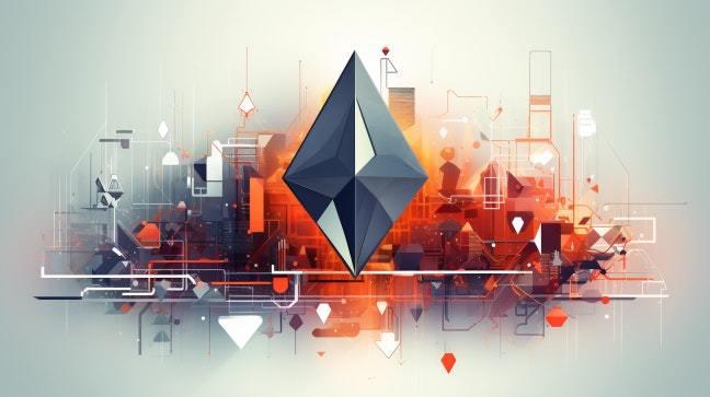 Wat gebeurt er als de Ethereum ETF er komt?