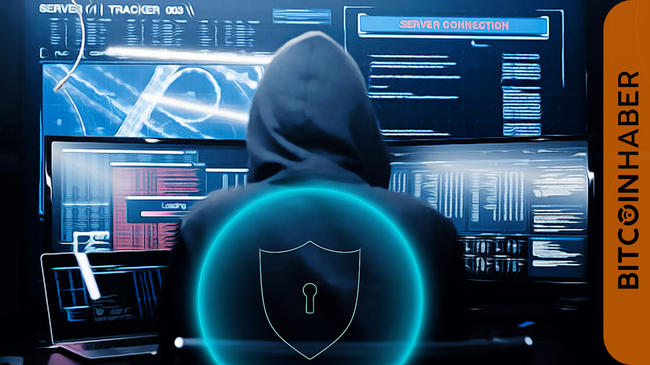 KyberSwap Hack Saldırısında 50 Milyon Dolarlık Hareket Tespit Edildi