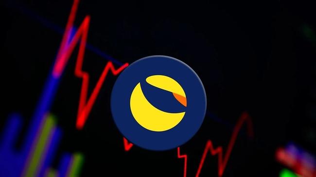 Önümüzdeki Hafta LUNC ve Bu 2 Coin Kazananlardan Olabilir!