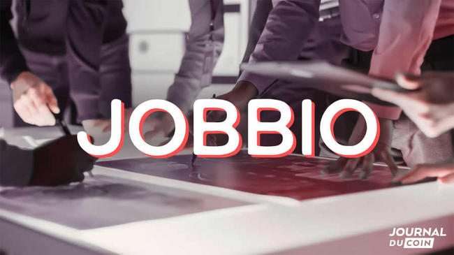 La France au 2e rang des entreprises européennes pour les bénéfices et les emplois