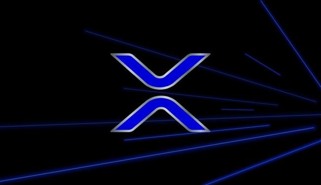 Waarom kocht Ripple 700 miljoen aan XRP tokens terug?