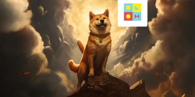 Crypto analyse: kan Shiba Inu (SHIB) naar koers van0,000017 dollar?