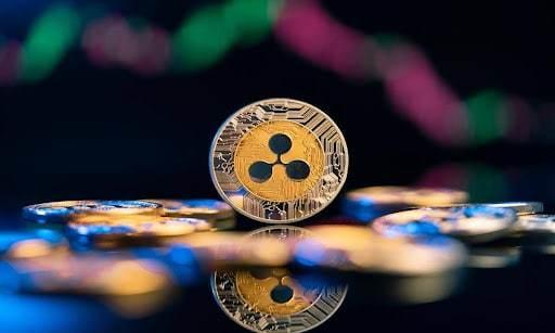 Enorme impennata prevista per Cardano nel 2025: le whale in Ripple si concentrano su questa criptovaluta AI di tendenza