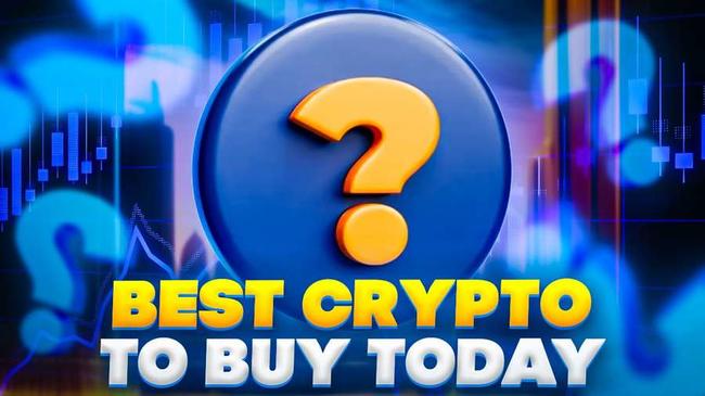 Welke Crypto Gaat Stijgen Komende Week – Beste Crypto Om Te Kopen Op 10 December