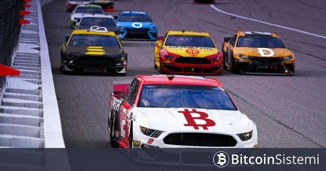 Bitcoin Rallisinde En İyi Seçimler – Solana (SOL), Ethereum (ETH), Chainlink (LINK), Dogecoin (DOGE), Polygon (MATIC)