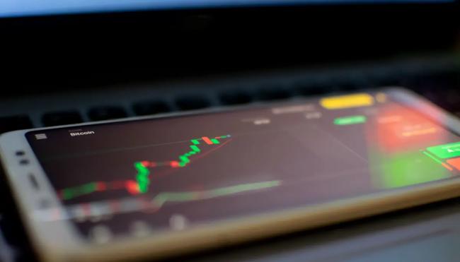 La popularidad del Bitcoin conlleva grandes inconvenientes