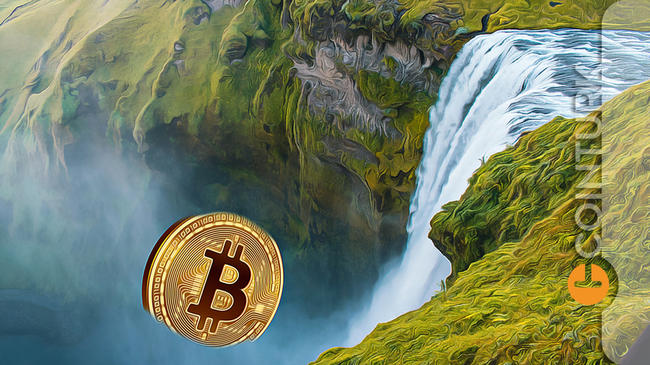 Efsane Bitcoin Analisti Net Konuştu! Rakipsiz Getiri Sağlıyor