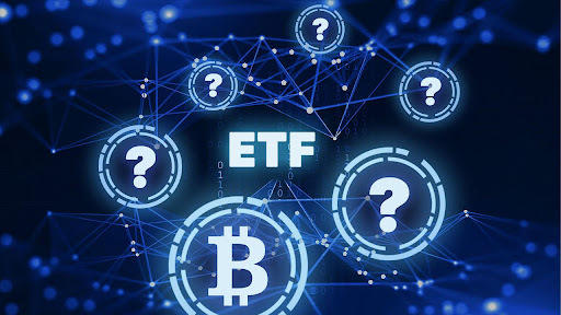 Beste altcoins om te kopen voor goedkeuring Bitcoin ETF