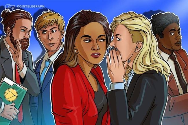 ¿Cuál es la opinión de las personas &quot;normales&quot; sobre Bitcoin?