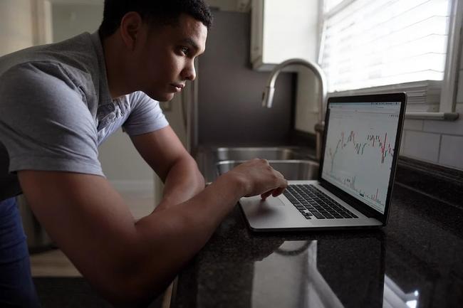 Wat zijn de volgende crypto’s die gaan stijgen volgens de Money Flow Cycle?
