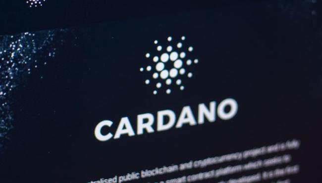 Bizarre cardano stijging, bitcoin ‘supercyclus’ begonnen: Weekoverzicht