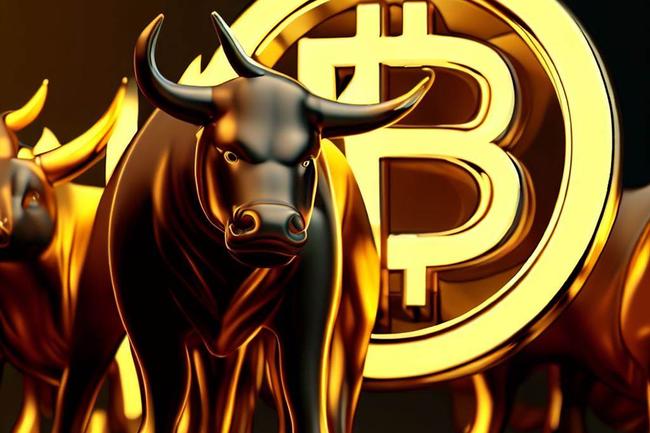 Zeldzaam Laag Aanbod Bitcoin Op Beurzen Voorspelt Prijsstijging Zoals in 2020!