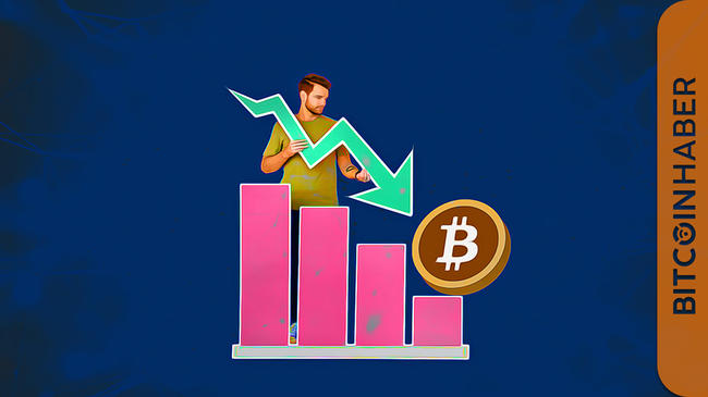 Bitcoin 48.000 Dolar Seviyesine Ulaşabilir mi?