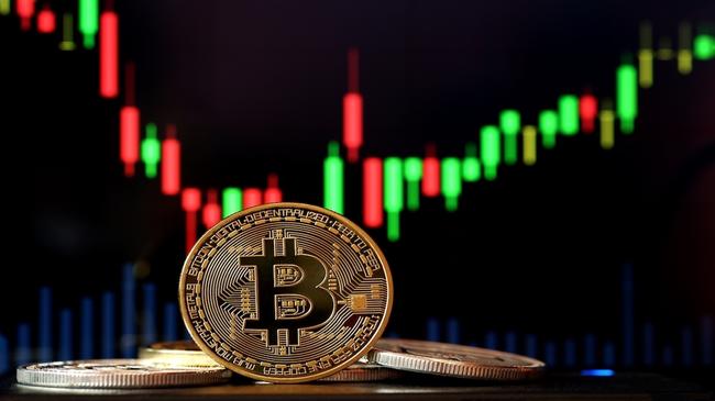 ビットコイン強気相場でのよく知られた反落──なぜ、最近の上昇局面で発生しなかったのか