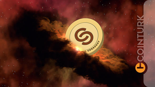 Dalgalanmanın Ortasında Bu Altcoin Parladı! Sert Yükseliş Heyecanlandırdı
