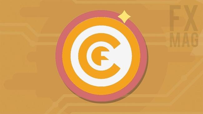 Futurocoin (FTO): ¿qué necesitas saber sobre Futurocoin? Descripción de la criptomoneda, historia, cotizaciones, controversias