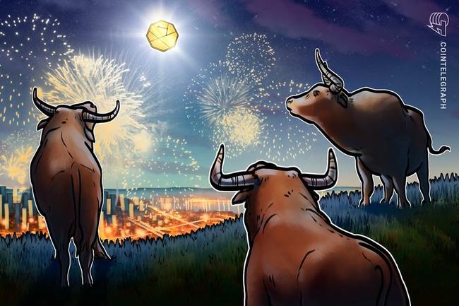 NFTs de celebridades y anuncios incómodos señalarán pico de BTC