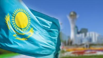 Власти Казахстана в 2023 году заблокировали 980 нелегальных криптообменников