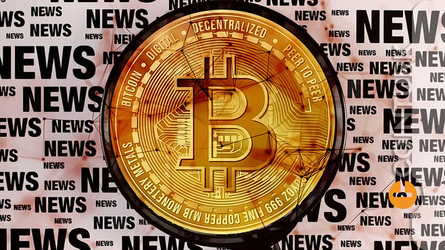 Bitcoin Ve Altcoin’lerde Sert Hareketlilik Sonrası Analistten FOMO Uyarısı