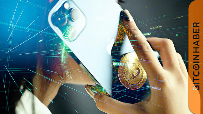 Bitcoin’de Yükseliş Sinyalleri ve Piyasa Analizi