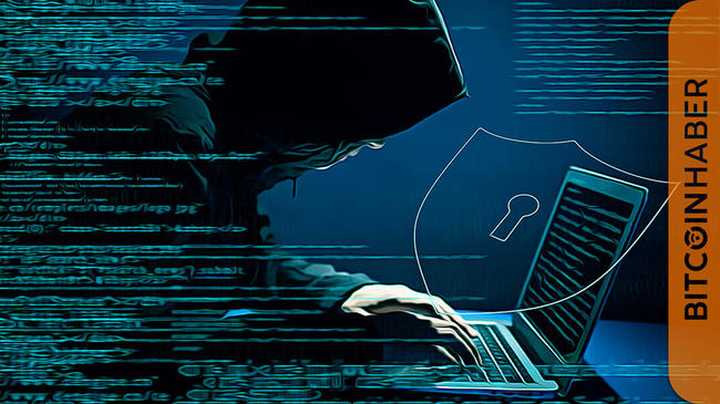 Hacker Saldırısı İddiaları Venus Protocol Tarafından Yalanlandı
