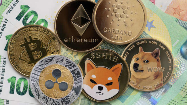 Bitcoin ve Altcoinler Ne Durumda: Piyasalara Genel Bakış (11 Aralık)