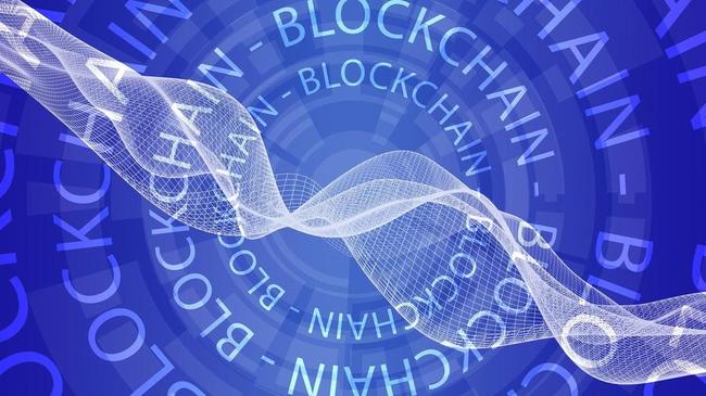 多链与Layer2并存时代下，流动性割裂困境何解？