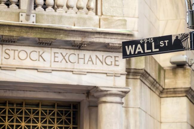 Finanzmarkt: Das wird für Bitcoin und Krypto diese Woche wichtig