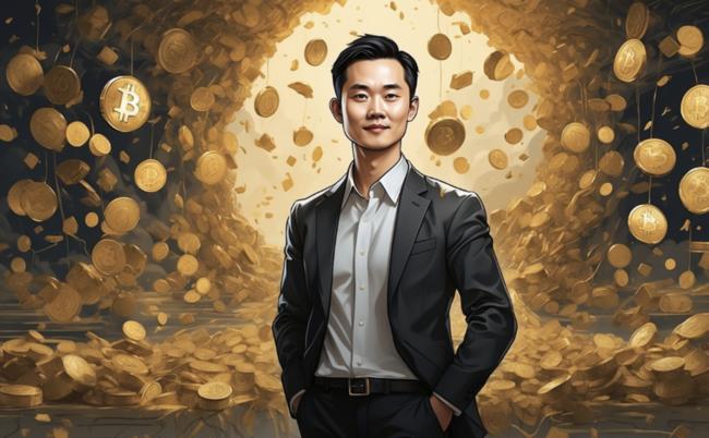 Yatırımcıdan DASH Yorumu ve Gelişen Kripto Para Alternatifleri 