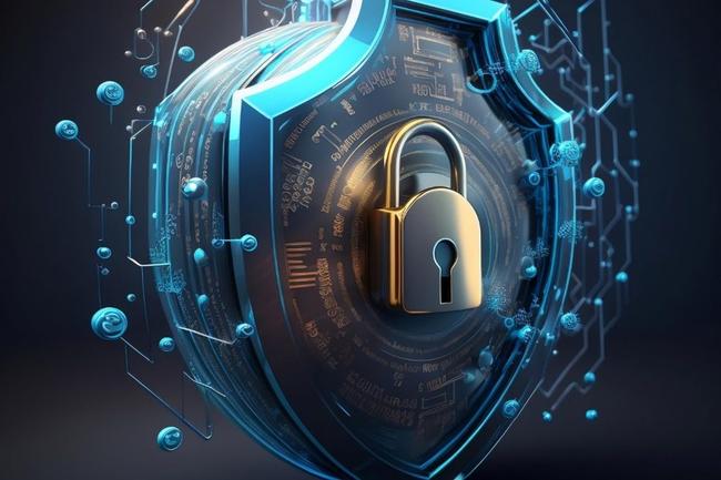 Tether (USDT): la stablecoin introduce una nuova politica di sicurezza