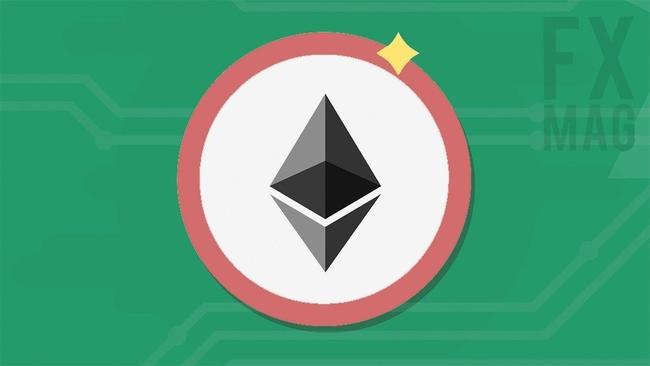 Criptomoneda Etereum (ETH): ¿Qué necesitas saber al respecto? ¿Qué billetera Ethereum deberías elegir?